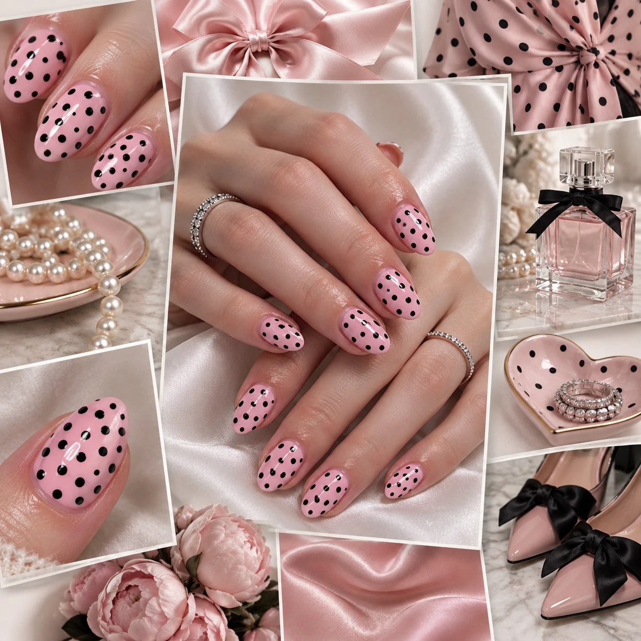 Nail design Sep 24